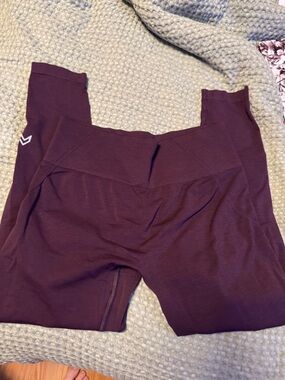 Oner Active Leggings